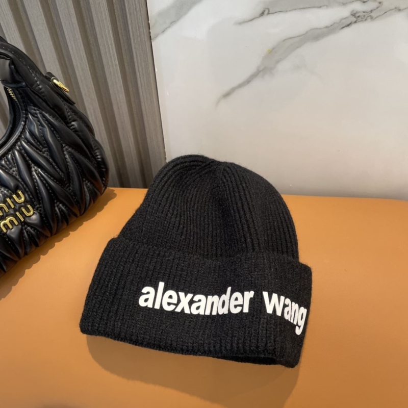 ALEXANDER WANG